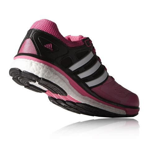 Adidas Supernova glide boost women's